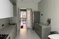 Kvartira 3 xonalar 112 m² Toshkentda