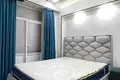 Kvartira 2 xonalar 61 m² Toshkentda