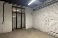 Коммерческое помещение 136 м² Ташкент, Узбекистан