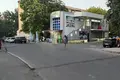 Kvartira 1 xona 32 m² Toshkentda