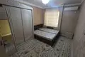 Сдаётся уютная 4-комнатная квартира в центре Ташкента!