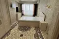 Kvartira 3 xonalar 96 m² in Bo'ston