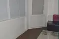 Квартира 1 комната 53 м² Ташкент, Узбекистан