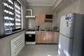 Квартира 2 комнаты 58 м² в Ташкенте, Узбекистан