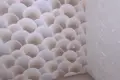 Kottej 2 xonalar 40 m² Toshkentda