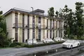 Отель 1 000 м² Бостанлыкский район, Узбекистан