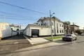 Дом 6 комнат 640 м² Ташкент, Узбекистан