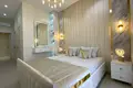 Kvartira 3 xonalar 83 m² Toshkentda