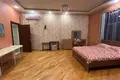 Дом 5 комнат 670 м² Ташкент, Узбекистан
