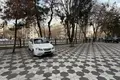 Tijorat 432 m² Toshkent