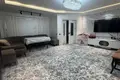 Kvartira 3 xonalar 85 m² Toshkentda