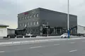 Коммерческое помещение  в Ташкенте, Узбекистан