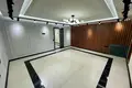 Tijorat 80 m² Toshkent