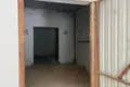 Idora 3 xonalar 54 m² Toshkentda, Oʻzbekiston