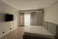 Квартира 42 комнаты 42 м² Ташкент, Узбекистан