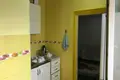 Квартира 3 комнаты 76 м² Ташкент, Узбекистан