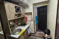 Квартира 3 комнаты 62 м² Ташкент, Узбекистан