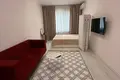 Квартира 1 комната 38 м² Ташкент, Узбекистан