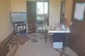 Квартира 67 м² Ташкент, Узбекистан