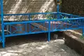 Дом  Уртасарай, Узбекистан