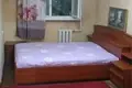 Kvartira 2 xonalar 46 m² Toshkentda