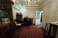 Квартира 3 комнаты 70 м² Ташкент, Узбекистан