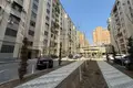Kvartira 3 xonalar 104 m² Toshkentda