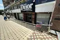 Коммерческое помещение 350 м² Ташкент, Узбекистан