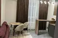 Аренда квартира 2-комнатная Мирабадский район в ЖК NRG. ID 30041