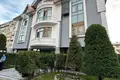 Коммерческое помещение 1 600 м² в Ташкенте, Узбекистан