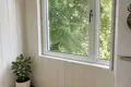 Kvartira 3 xonalar 74 m² Toshkentda