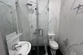 Коммерческое помещение 1 500 м² Ташкент, Узбекистан