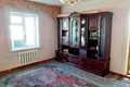 Kvartira 2 xonalar 57 m² Toshkentda