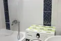Квартира 2 комнаты 60 м² в Учкудукский район, Узбекистан