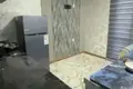 Kvartira 1 xona 10 m² in Gulistan, Oʻzbekiston