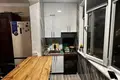 Kvartira 2 xonalar 48 m² Toshkentda