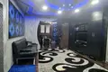 Аренда 2 ком на Паркентском базаре