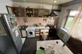 Kvartira 75 m² Toshkentda