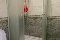 Дом 7 комнат  Ташкент, Узбекистан