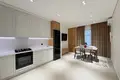 Квартира 4 комнаты 135 м² Ташкент, Узбекистан