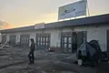 Tashkil etilgan biznes 20 000 m² Almalyk