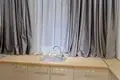Квартира 2 комнаты 45 м² в Ташкенте, Узбекистан