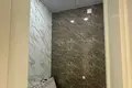 Uy 5 xonalar 2 m² in Harakat