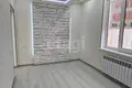 Kvartira 2 xonalar 95 m² Toshkentda