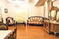 Дом 11 комнат 450 м² в Ташкенте, Узбекистан