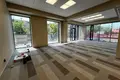 Аренда Офиса в центре 114 кв.м. 4 ком