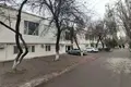 Tijorat 776 m² Toshkent
