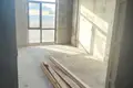 Kvartira 2 xonalar 56 m² Toshkentda