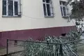 Квартира 3 комнаты 66 м² Ташкент, Узбекистан