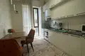 Квартира 3 комнаты 70 м² в Ташкенте, Узбекистан
